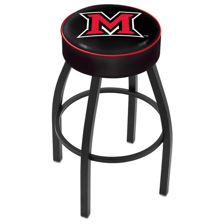 Holland Bar Stool Co